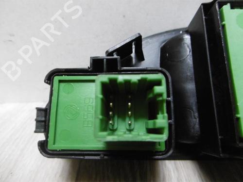 Switch FIAT TIPO Hatchback (356_, 357_) 1.3 D (356HXH1A) | BP28334020I30 