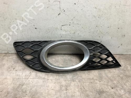 BP20625703O1 main image