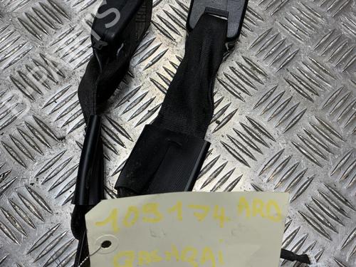 seat-buckle-nissan-qashqai-i-j10-nj10-2006-2007-2008-2009-2010-2011-2012-2013-2014-2015-23950789 main image