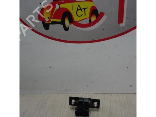 Hinge/Door check strap BMW X5 (E70) xDrive 35 d | BP13222609C146 