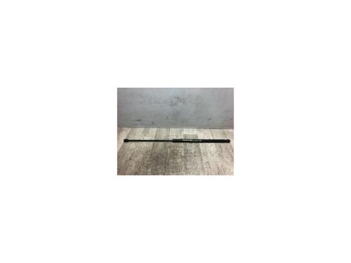 Used Hood lift support MERCEDES-BENZ E-CLASS (W211) E 220 CDI (211.008) (170 hp) 20624724