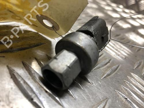 Used Electronic sensor PEUGEOT PARTNER Tepee 1.6 HDi (109 hp) 31196110