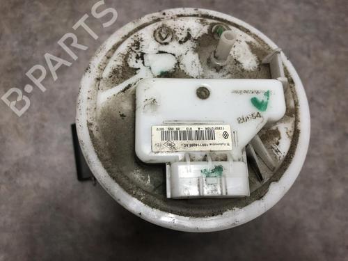 Fuel pump RENAULT CLIO V (B7_) 1.0 TCe 100 (B7MT) | BP39063337M76 - Image 2
