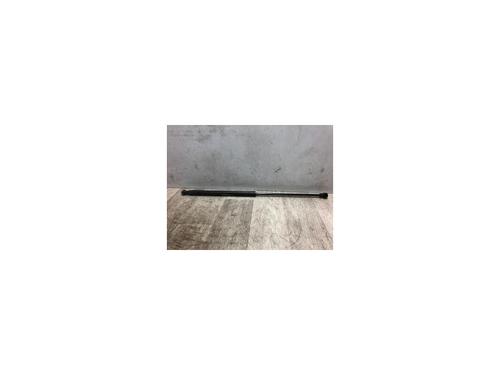 Gassdemper Bakluke CITROËN C5 I (DC_) 2.2 HDi (DC4HXB, DC4HXE) (133 hp) 20625298