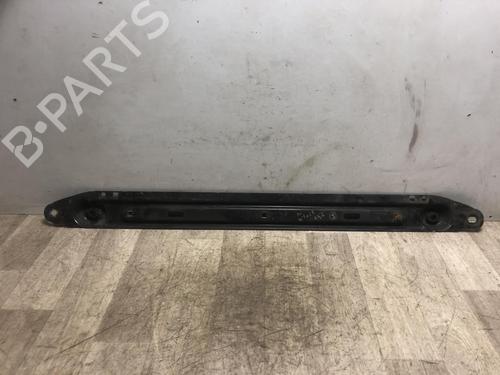 Used Support CITROËN C4 II (NC_) 1.6 HDi 110 (112 hp) 20634370