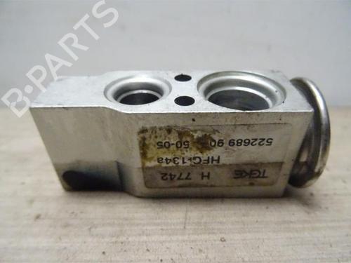 Elektronisk modul VW POLO IV (9N_, 9A_) 1.4 TDI | BP23127897M83