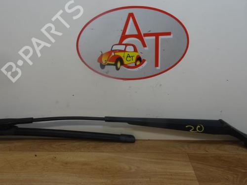 front-wipers-mechanism-opel-zafira-zafira-family-b-a05-16-m75-13145564-2005-2006-2007-2008-2009-2010-2011-2012-2013-2014-2015-2016-2017-2018-2019-13275799 main image