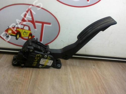 Elektronisk sensor DACIA SANDERO 1.2 16V (75 hp) 12962919