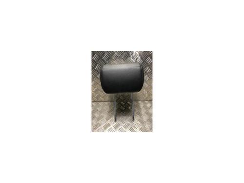 Used Headrest FORD FOCUS II (DA_, HCP, DP) 2.5 ST (225 hp) 25306606