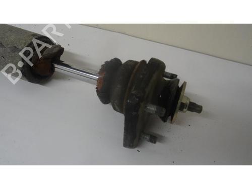 Left rear shock absorber BMW X3 (E83) 3.0 d | BP13223553M18 