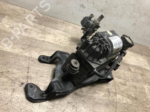 Used Electronic module MERCEDES-BENZ E-CLASS (W211) E 270 CDI (211.016) (177 hp) 25306408