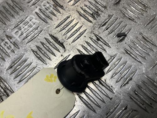 Mirror switch DACIA DUSTER (HM_) 1.6 SCe 115 4x4 (HMM1) | BP33469719I25 - Image 2