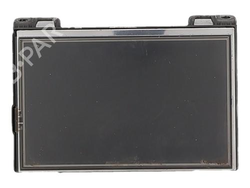 Display Display 39006932 39006932