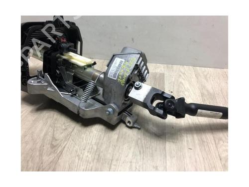 Steering column MERCEDES-BENZ A-CLASS (W169) A 180 CDI (169.007, 169.307) | BP20613594M21 