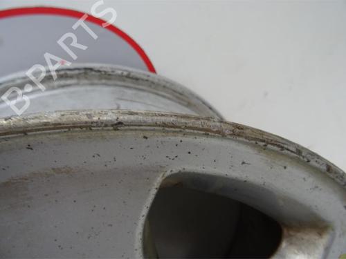 Rim OPEL ZAFIRA A MPV (T98) 1.8 16V (F75) | BP13224352C45 