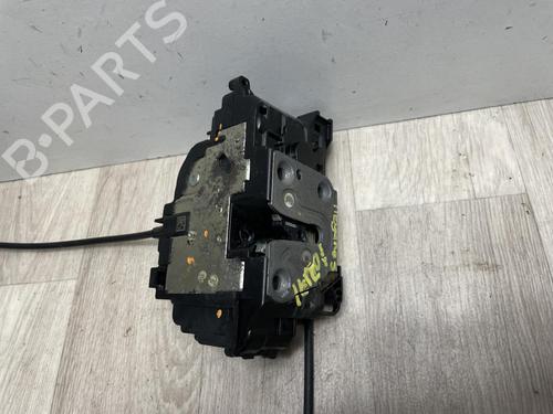 rear-left-lock-renault-megane-iii-hatchback-bz01_-b3_-12-tce-bz2b-bz11-825030002r-2008-13375247 main image