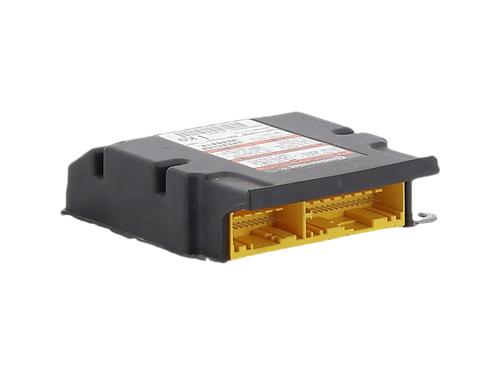 Used ECU airbags ECU airbags SUZUKI VITARA (LY) 1.6 (APK 416) (120 hp) 40263082 40263082
