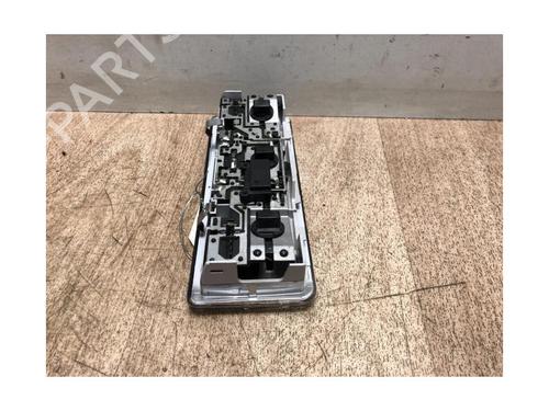 Interior roof light BMW 3 Coupe (E46) 323 Ci | BP13291652I8 