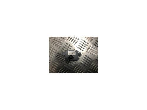 Used Control unit BMW 1 (F21) 116 d (116 hp) 27861034