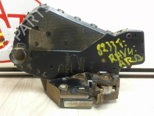 BP13272892C99 main image