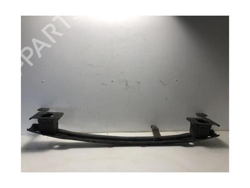 Rear bumper reinforcement MINI MINI (R56) Cooper S | BP23143498C73 