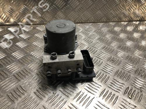 Módulo de ABS CITROËN C5 III Break (RW_) 1.6 THP 155 (156 hp) 31204452