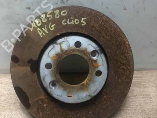 BP23036689O1 main image