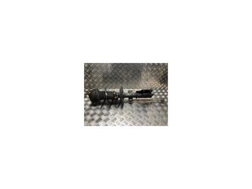 Used Left front shock absorber PEUGEOT 5008 II (MC_, MJ_, MR_, M4_) 2.0 BlueHDi 150 (MJAHXW, MJAHXH, MJAHXN, MJAHXV, MJAHXG) (150 hp) 27541735