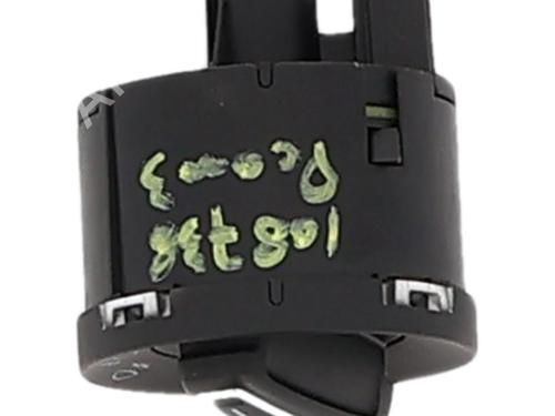 Headlight switch SEAT LEON (5F1) 1.2 TSI | BP36501685I24 - Image 3