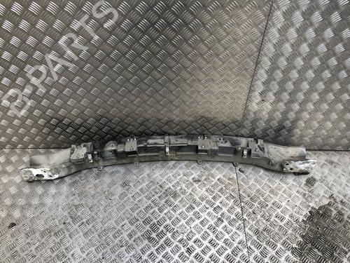 Køfangervange RENAULT ESPACE IV (JK0/1_) 2.2 dCi (JK0H) | BP39265358C73 - Image 2