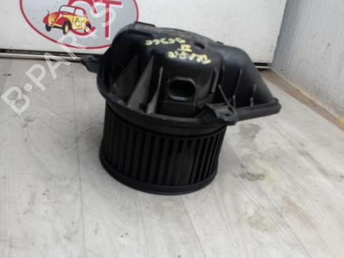 Used Heater blower motor RENAULT TRAFIC II Van (FL) 1.9 dCi 80 (FL0B) (82 hp) 15786157