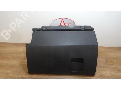 Used Glove box OPEL ASTRA H Estate (A04) 1.8 (L35) (125 hp) 13226434