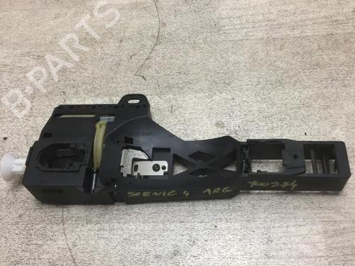 rear-left-exterior-door-handle-renault-scenic-iv-j9_-15-dci-110-2016-2017-2018-2019-2020-2021-2022-23033876 main image