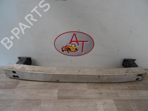 Stoßstangenträger hinten für NISSAN MAXIMA / MAXIMA QX V (A33) 2.0 V6 24V (140 hp) 21117464
