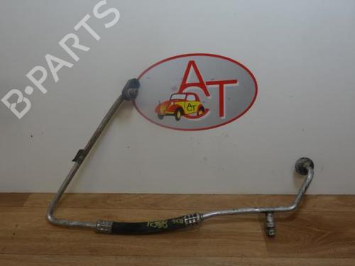 Used AC pipe RENAULT SCÉNIC I MPV (JA0/1_, FA0_) 1.9 dCi RX4 (102 hp) 13136562