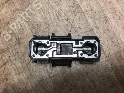 Licence plate light SEAT LEON (1M1) 1.9 TDI | BP20628359I40 