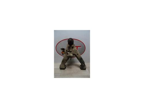 Used Right rear suspension arm MITSUBISHI PAJERO III (V7_W, V6_W) 3.2 Di-D (V68W) (160 hp) 29080625