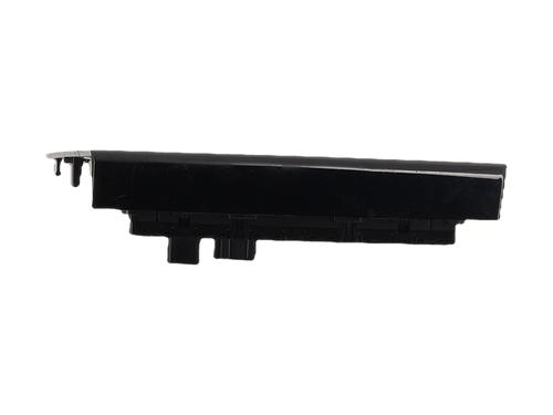 Switch VW TOURAN (5T1) 2.0 TDI | BP39948683I30 - Image 6