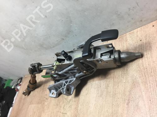 Steering column FORD C-MAX (DM2) 1.8 TDCi | BP23033788M21