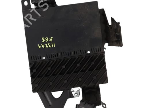 Electronic module BMW 1 Convertible (E88) 123 d | BP40530068M83 - Image 5