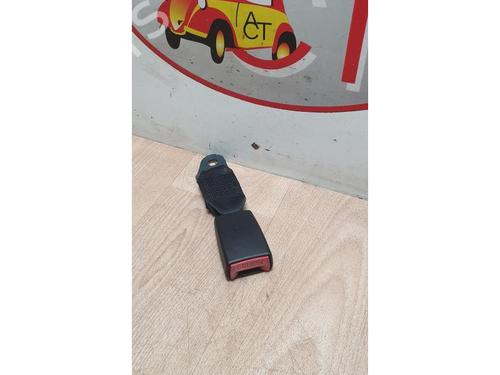 Seat buckle NISSAN MICRA III (K12) 1.2 16V | BP20627084I32 