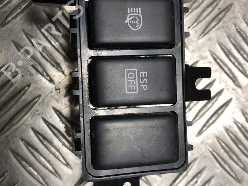 Interruttore NISSAN 350Z Coupe (Z33) 3.5 (AAZ33) (280 hp) 32069520