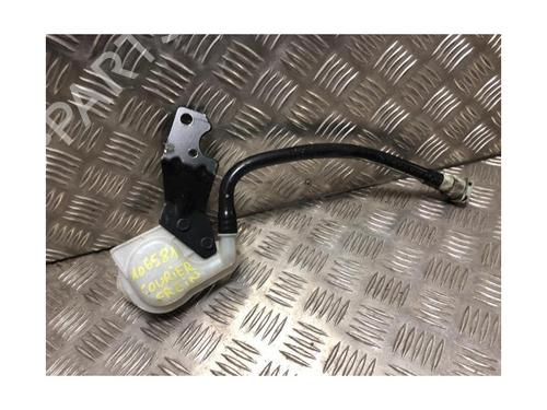 Brake fluid reservoir FORD TRANSIT COURIER B460 Box Body/MPV 1.5 TDCi | BP25708542M118 