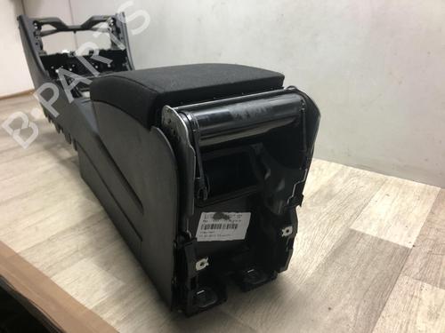 Midtkonsoll VW PASSAT B7 Variant (365) 2.0 TDI 4motion | BP31202001I22