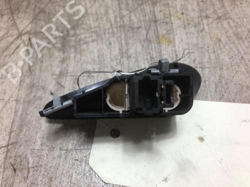 Warning switch PEUGEOT 406 Coupe (8C) 2.2 | BP26877128I22