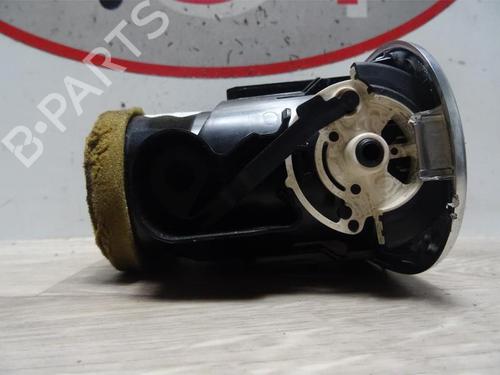 Air vent CITROËN C3 Picasso (SH_) 1.6 HDi | BP13132545I21 