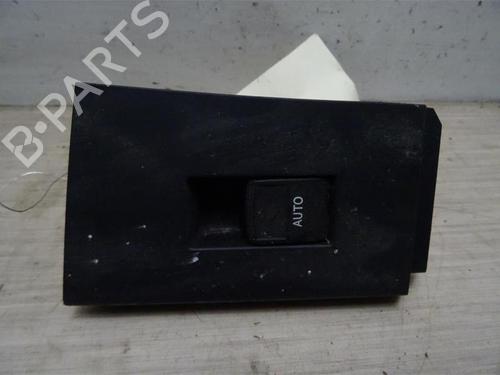 Right rear window switch TOYOTA AURIS Estate (_E18_) 1.8 Hybrid (ZWE186_, ZWE186R, ZWE186H) | BP12971782I28 