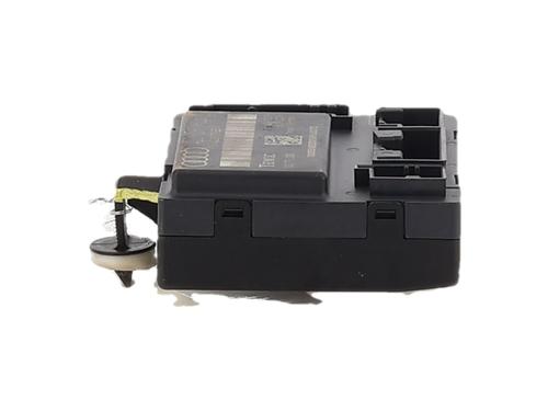 Control unit AUDI Q7 (4LB) 3.0 TDI quattro | BP40450329M11 - Image 4