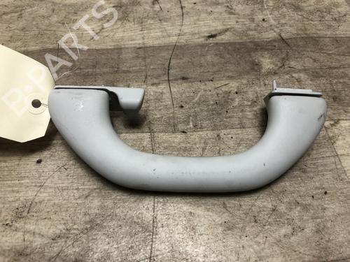 Used Interior roof handle VW POLO IV (9N_, 9A_) 1.4 TDI (70 hp) 23872887