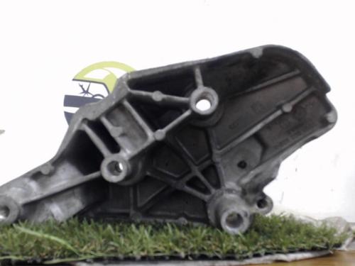 Gearbox mount OPEL MOVANO A Van (X70) 2.2 DTI (FD) | BP12963221M88 